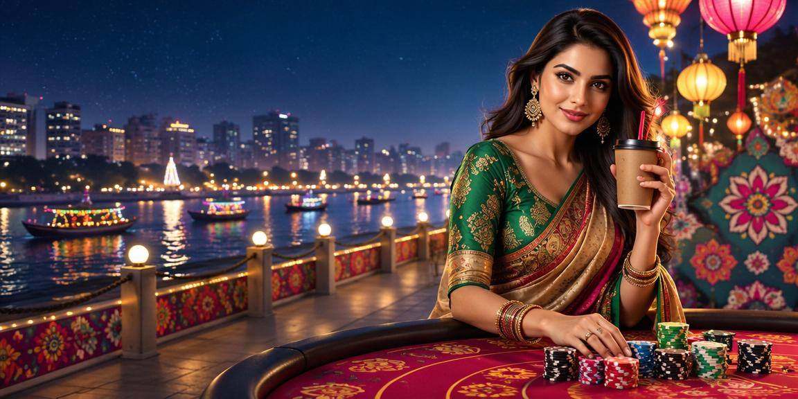 q1aaa q1aaa-তে লাইভ ব্লেজ রুলেট — রিয়েল টেবিল, রিয়েল সময়