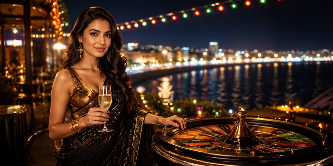 q1aaa q1aaa-তে খেলার শর্তাবলী