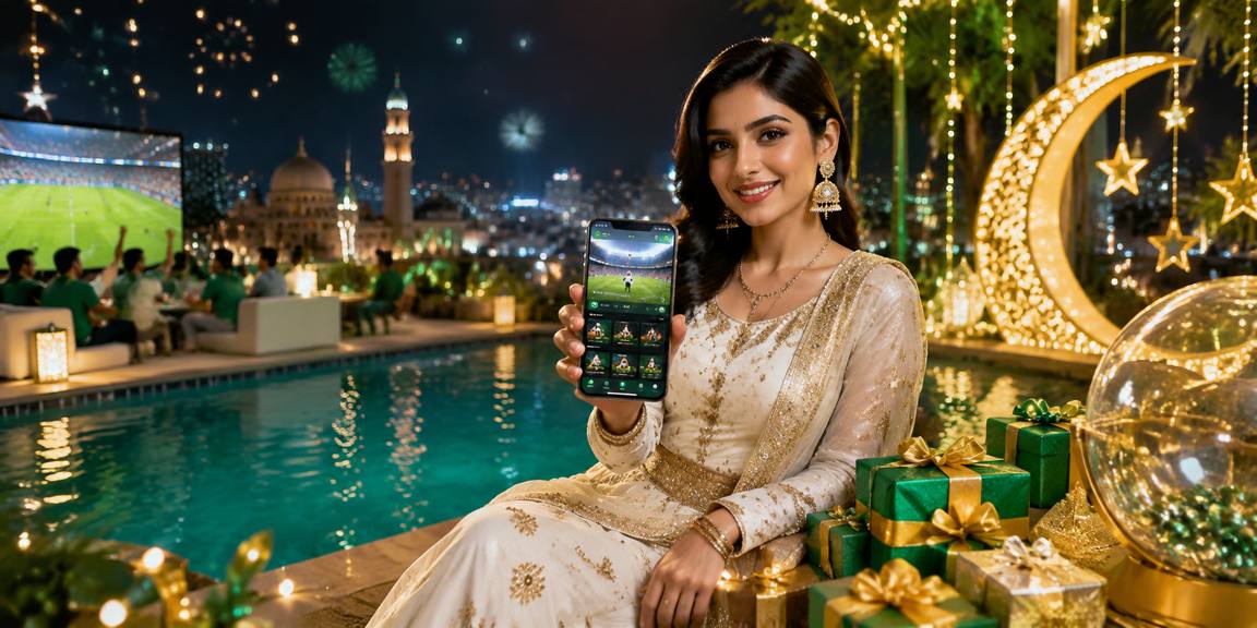 q1aaa ডাউনলোড থেকে খেলা পর্যন্ত