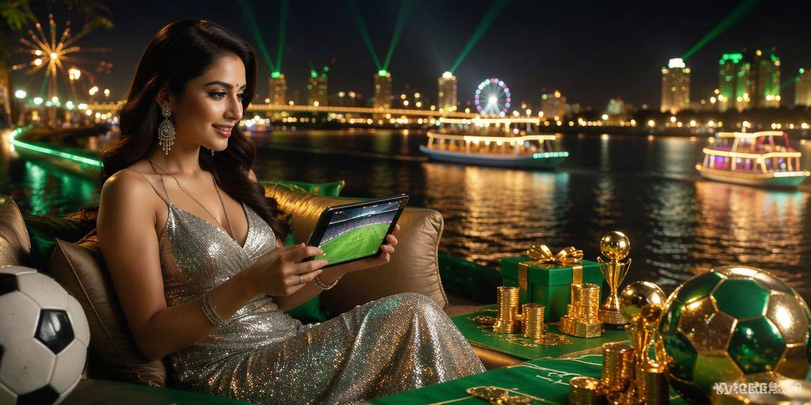 q1aaa mobile gaming